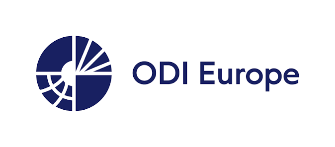 ODI Europe