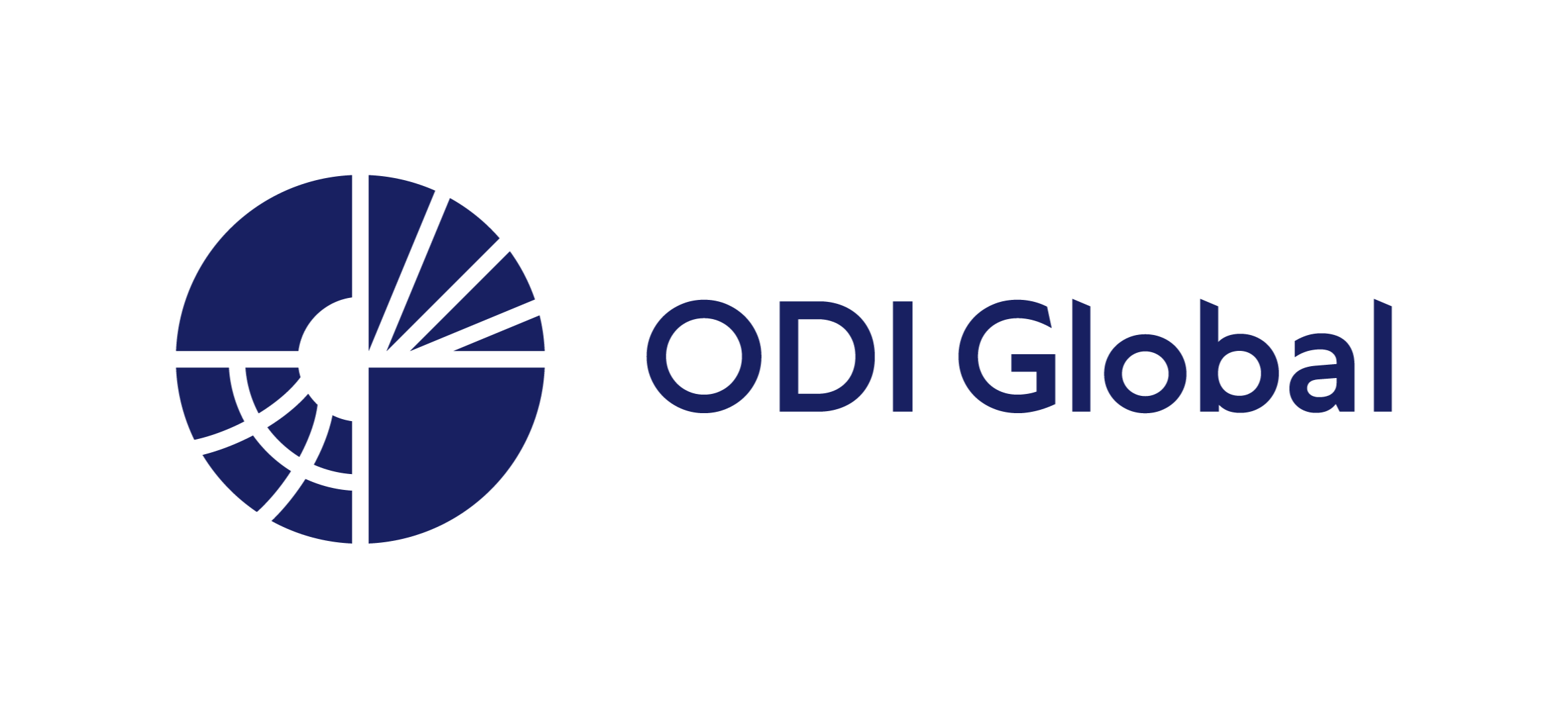ODI