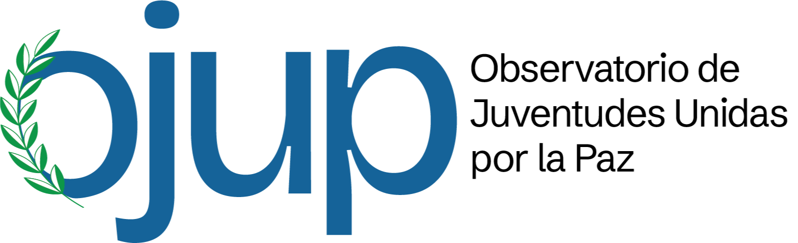 OJUP