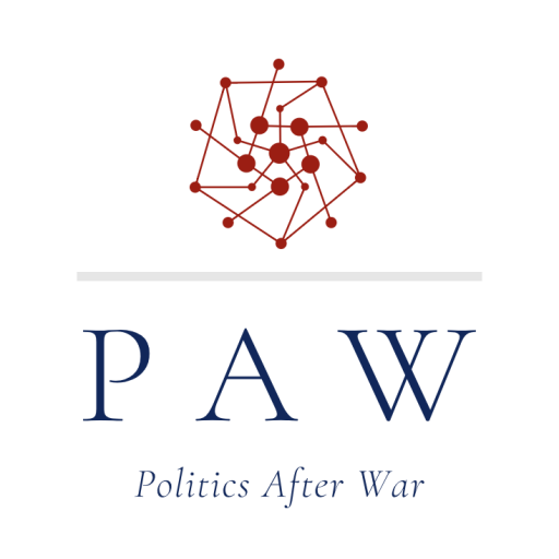 PAW