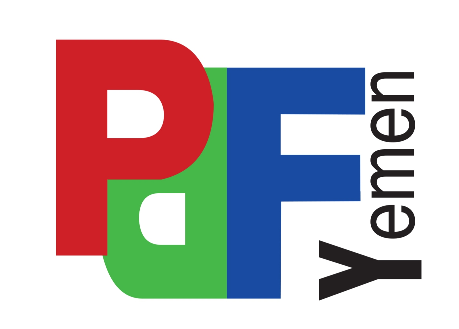 PDF Yemen