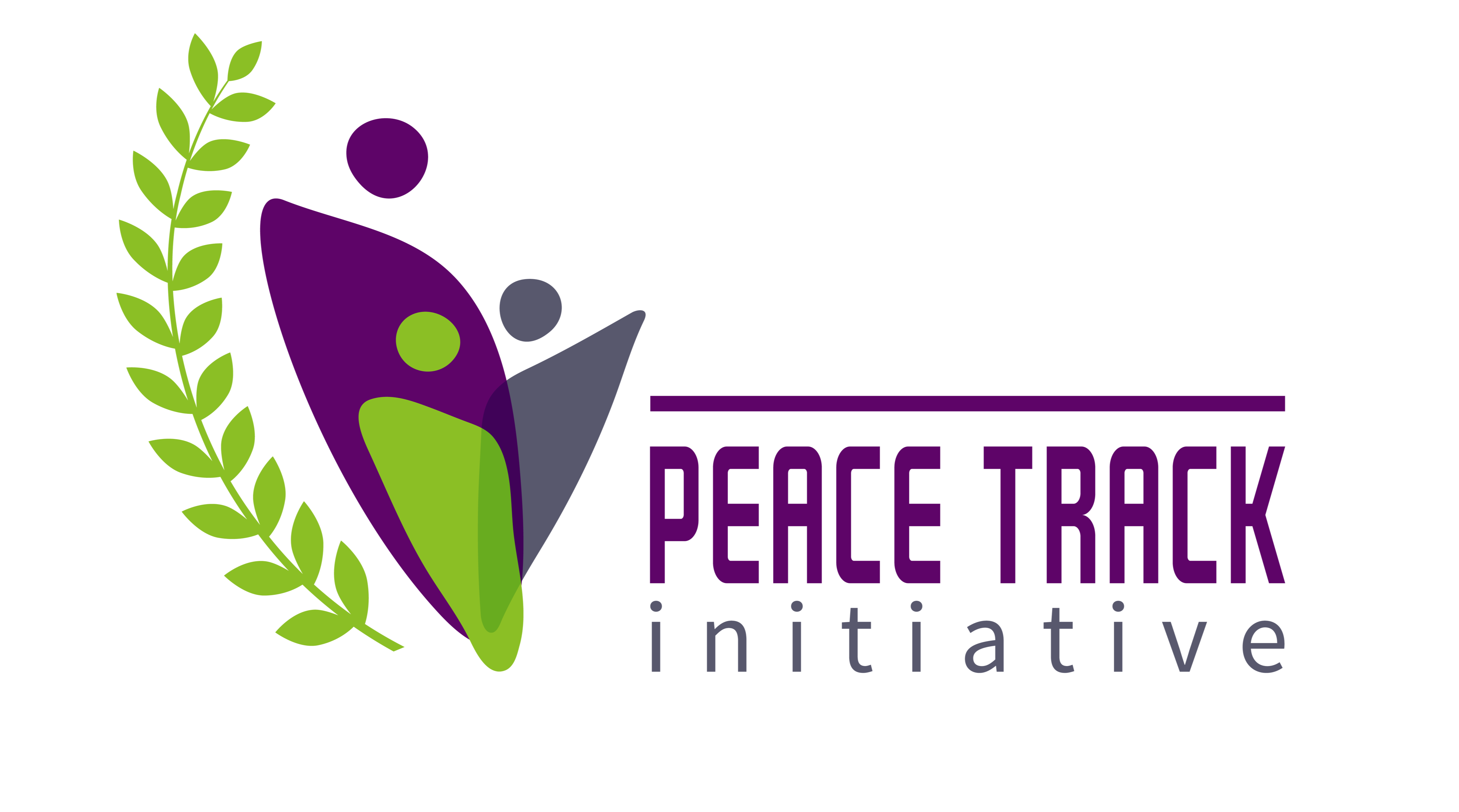 Peace Track Initiative