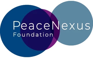 PeaceNexus