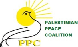 PPC