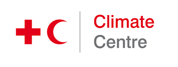 RCRC climate