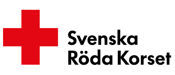 Röda Korset