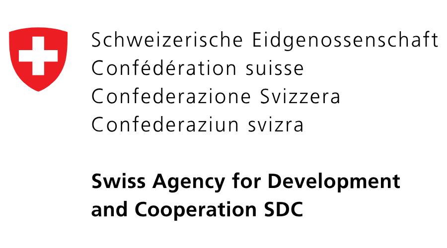 SDC