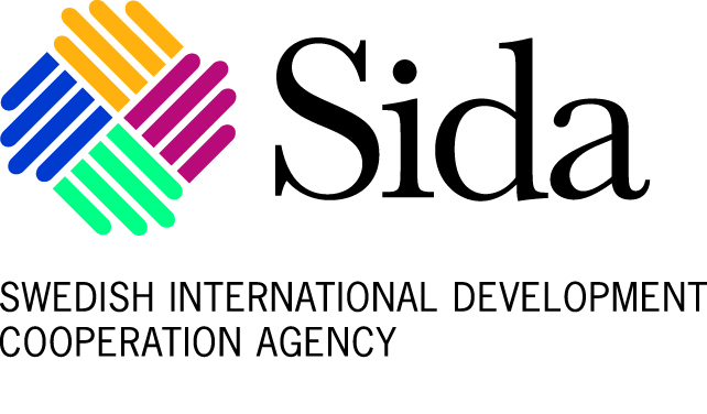 Sida