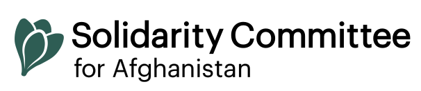 Solidarity 