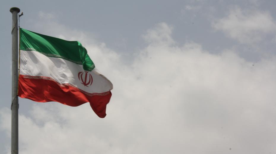 To stay or not to stay: Will Europe's new trade initiative make a difference for Iran?