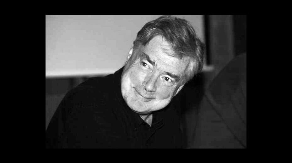 Former SIPRI Researcher Julian Perry Robinson – in memoriam