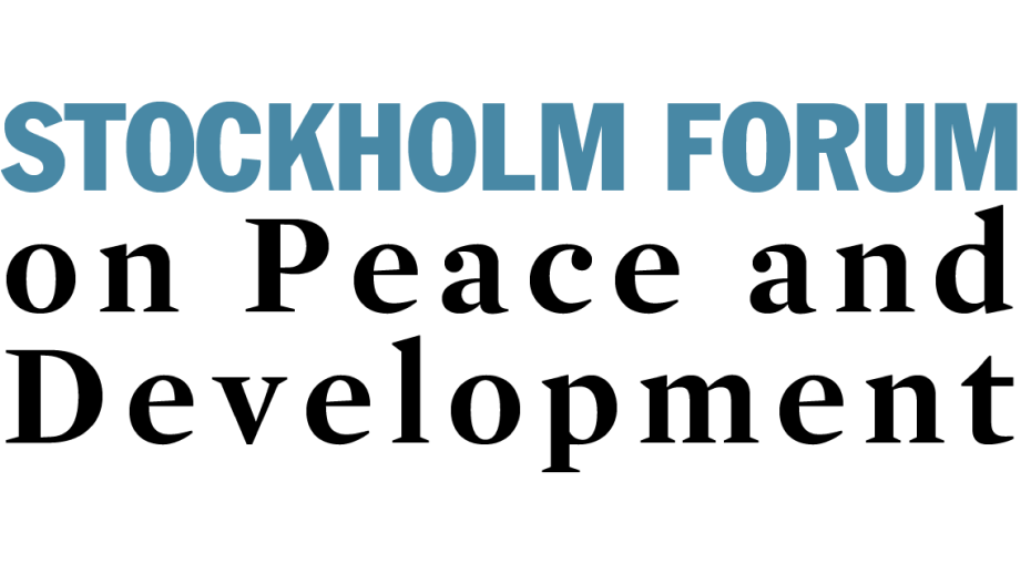 stockholm_forum_logo_no_year_tb_white_1