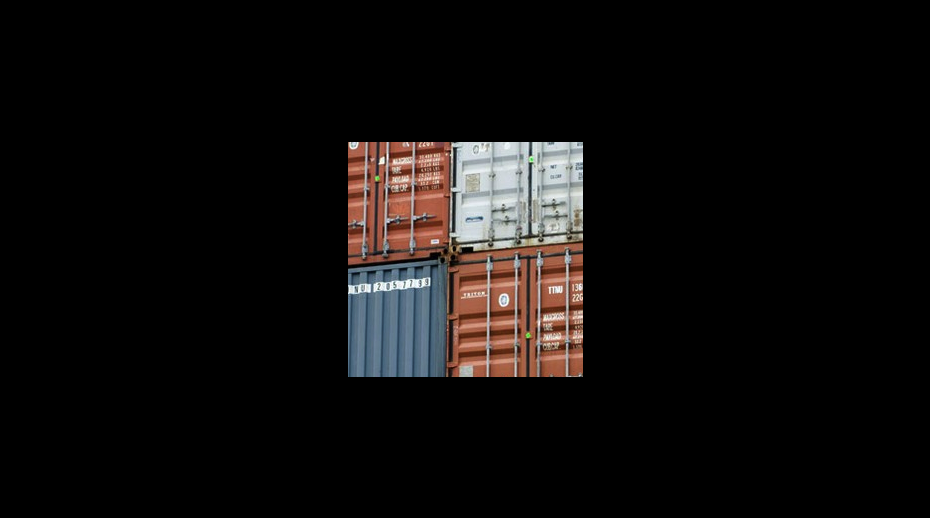 containers.png