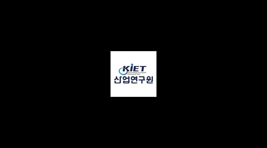 kiet_logo.jpg