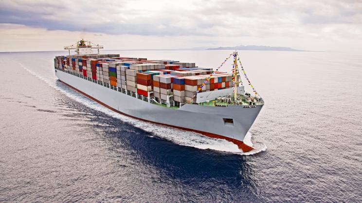 precious cargo transportation software precious cargo transportation software