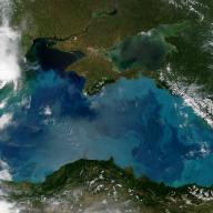 SIPRI wins grant for innovative research on nuclear security in the Black Sea region