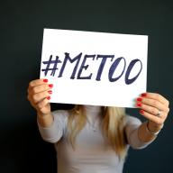  #MeToo shed light on violence against women and has contributed to shifting the focus away from shaming the victims, to shift the shame to where it belongs, on the perpetrators.