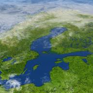 Managing complexity: Addressing societal security challenges in the Baltic Sea region