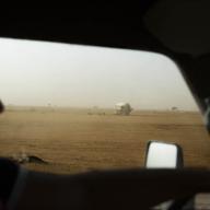 Anti-vehicle mines risk sliding off UN agenda despite increasing humanitarian impact: The case of Mali