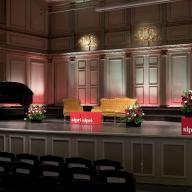 2021 SIPRI Lecture by HE Dr Madeleine Albright