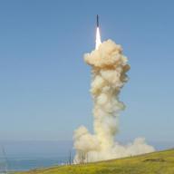US-missile-defense-system-intercepts-ICBM-target-in-test