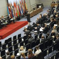 OSCE conference Jair.jpg