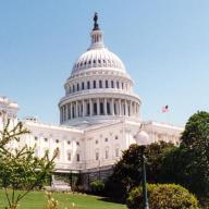 US Capitol.jpg