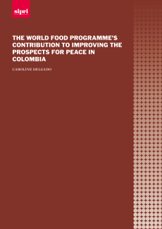 2012_wfp_colombia_cover
