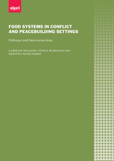 2106_Food Systems_cover