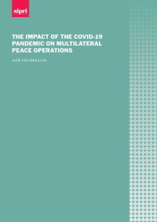 Covid and PKO_cover