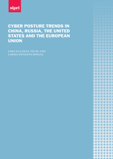 Cyber postures_cover