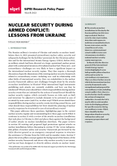rpp_2303_ukraine_intl_security_cover