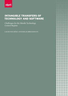 Intangible MTCR_cover