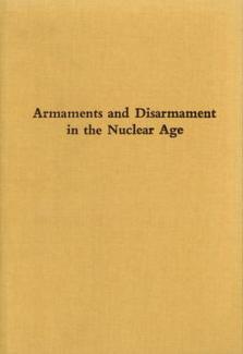 Armaments&DisarmamentNuclear Age.jpg