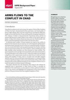Cover_BP_Chad_SIPRIBP0906.jpg
