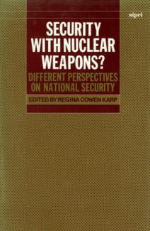 Security_with_Nuclear_Weapons.jpg