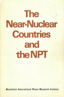 The_Near_Nuclear_Countries_and_the_NPT.jpg