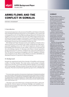 somalia cover shot_Page_01.png