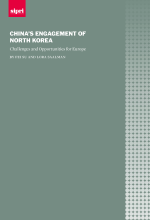 dprk_cover