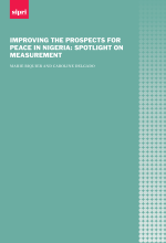WFP_Nigeria_III_cover
