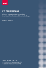 Fit For Purpose_cover