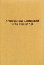 Armaments&DisarmamentNuclear Age.jpg