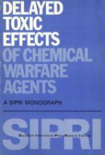 Delayed_toxic_effects_of_chemical_warfare_agents.j