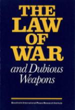 Law_of_War_and_Dubious_Weapons.jpg