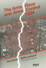 The_Arms_Race_and_Arms_Control_1984.jpg