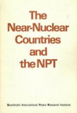 The_Near_Nuclear_Countries_and_the_NPT.jpg
