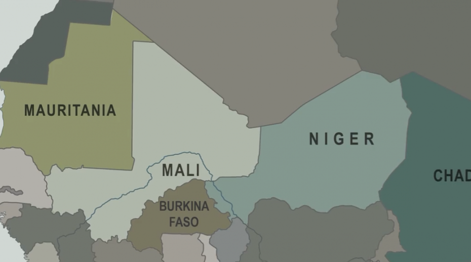 Pursuing elusive stability in the Sahel 