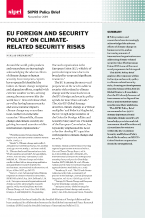 cover_pb_1911_eu_policy_on_climate-related_security_risks