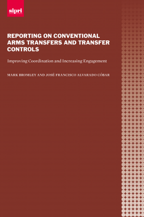 2007_reporting_on_conventional_arms_cover