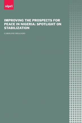 WFP_Nigeria_I_cover